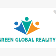 Green Global Reality